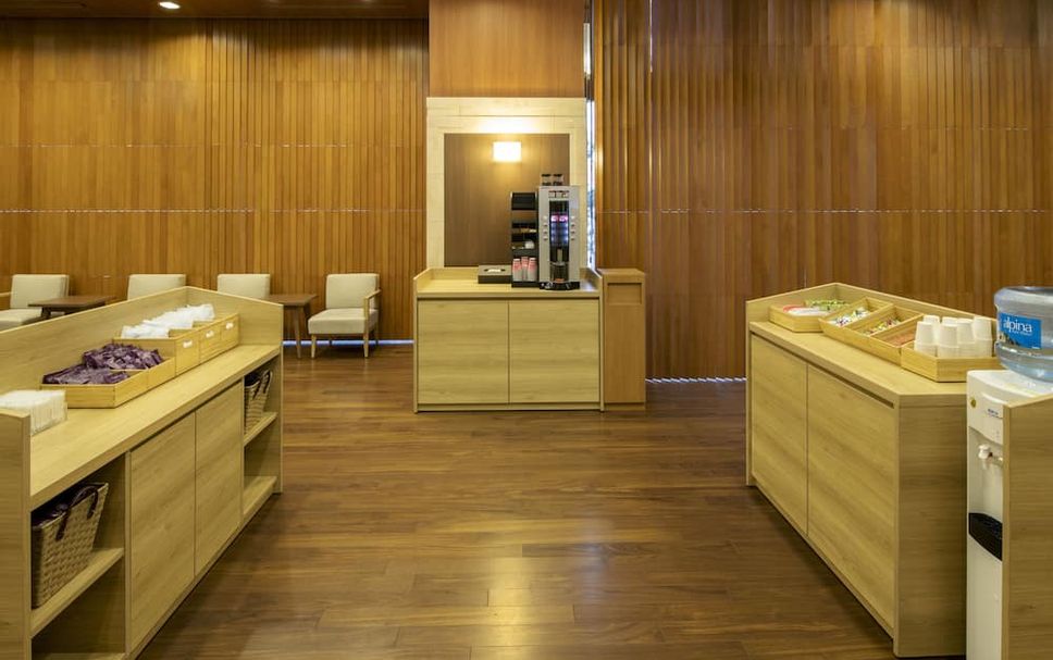 Recepció Foto