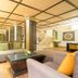 Sala d'estar