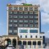 Edifici