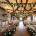 Sala de banquets