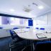 Sala de conferències