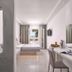 Habitació