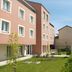 Edifici