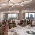Sala de banquets