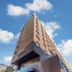 Edifici