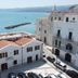 Edifici