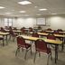 Sala de conferències