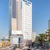 Edifici