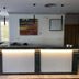Recepció