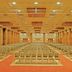Sala de conferències