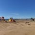 Platja