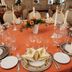Sala de banquets