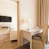 Serveis de l’habitació