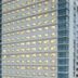 Edifici