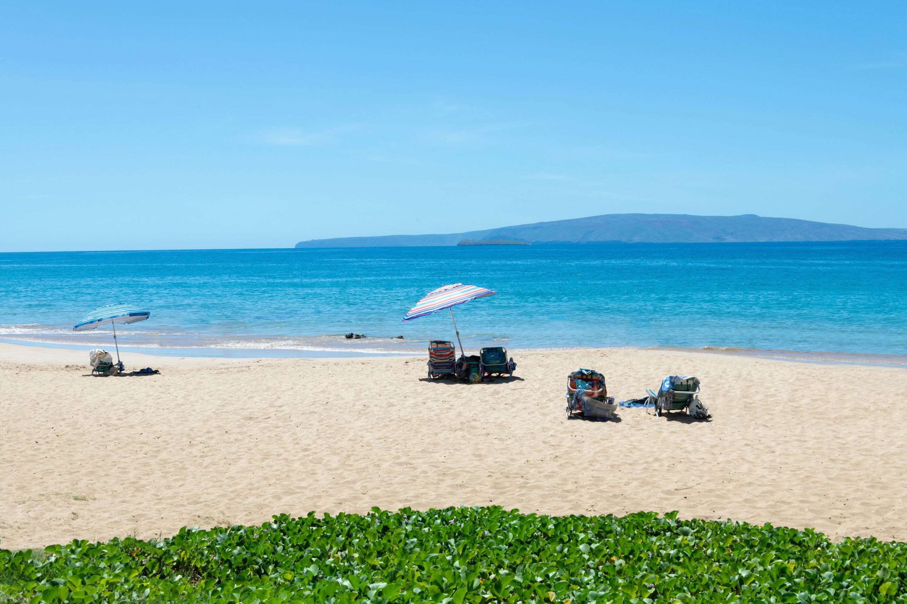 Platja