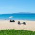 Platja