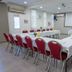 Sala de conferències