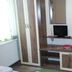 Serveis de l’habitació