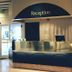 Recepció