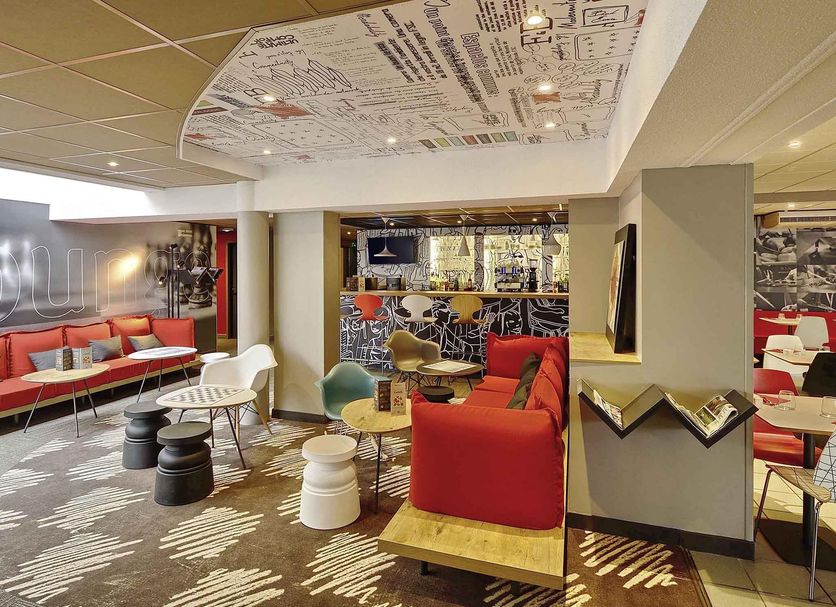 Sala d'estar Foto