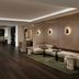 Sala d'estar