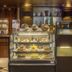 Servei de l'hotel