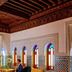 Sala d'estar
