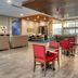 Vestíbul