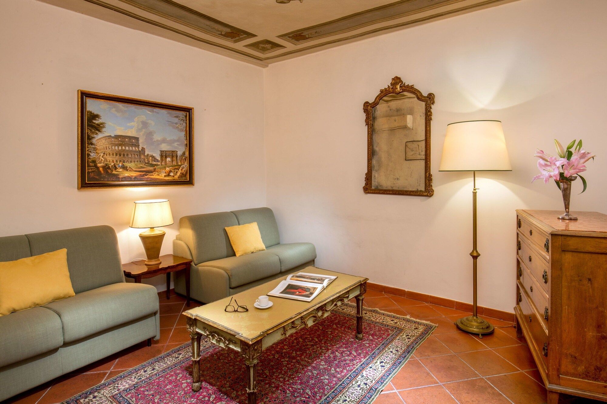 Sala