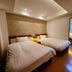 Habitació