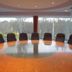 Sala de conferències