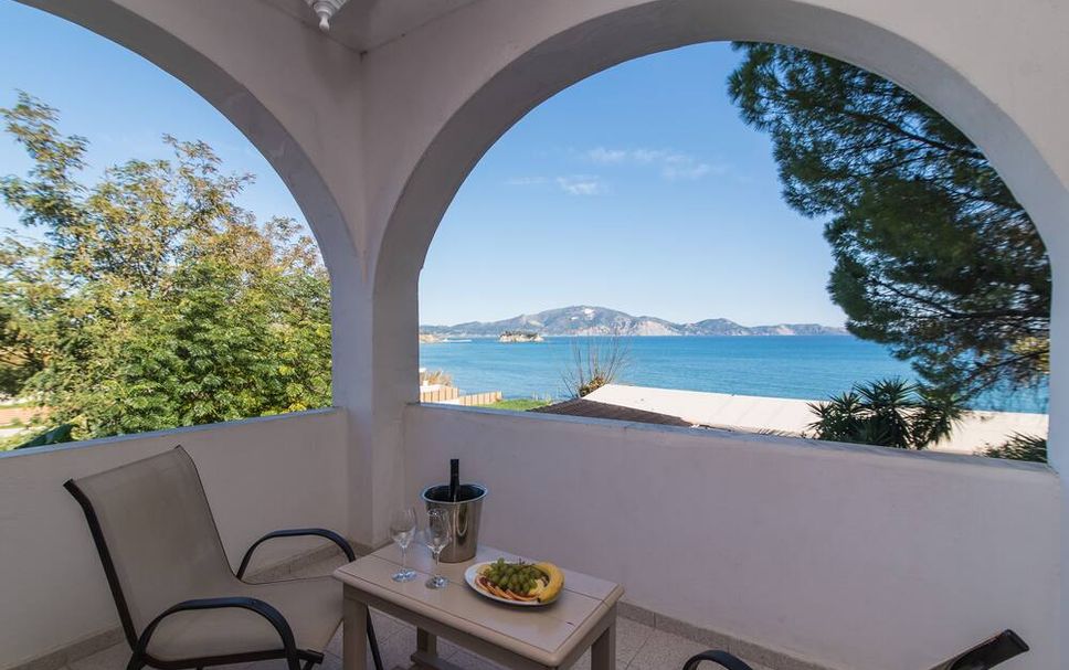 Balcó Foto