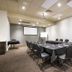 Sala de conferències