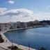Altres