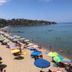 Platja