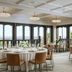 Sala de banquets