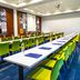 Sala de conferències
