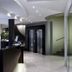 Recepció