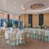 Sala de banquets