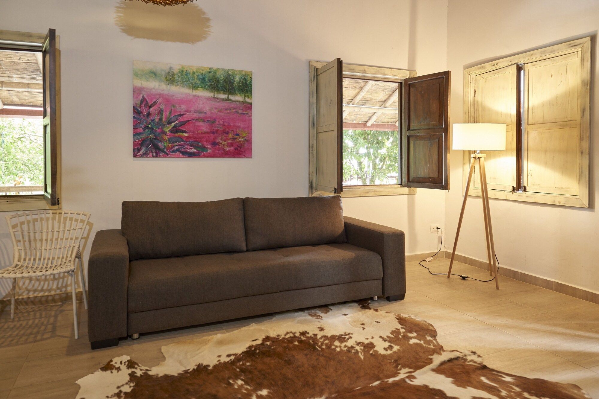 Sala