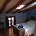Habitació