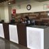 Recepció