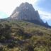 Altres