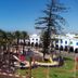 Altres