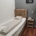 Habitació