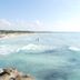 Platja
