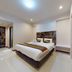 Habitació