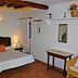 Habitació
