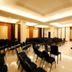 Sala de conferències