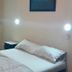 Habitació